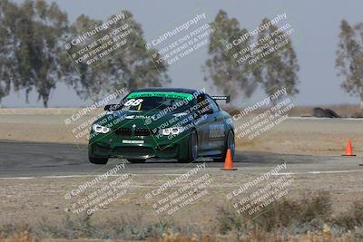 media/Nov-08-2024-GTA Finals Buttonwillow (Fri) [[4a17d6ccc6]]/915am (Off Ramp Exit)/